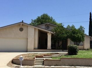 1122 Wilson Dr, Simi Valley, CA 93065