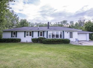 4644 Flajole Rd, Midland, MI 48642