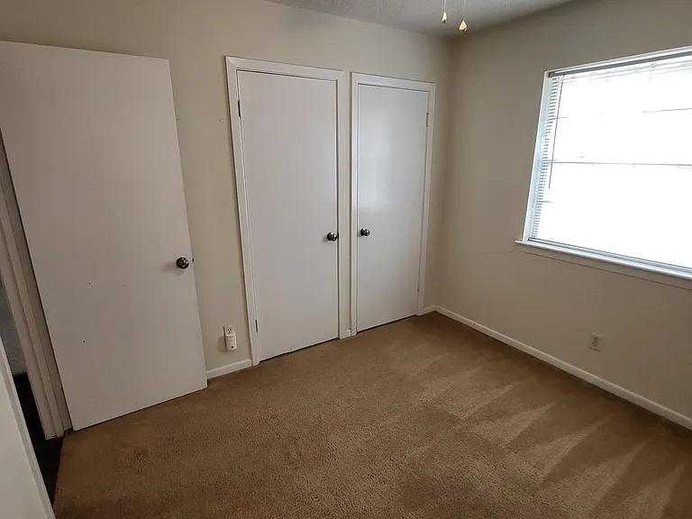 2410 Trailside Dr #A — Photo 10