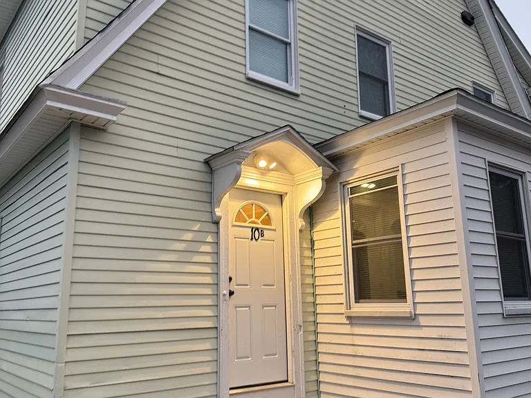 10 Worcester St #B — Photo 1