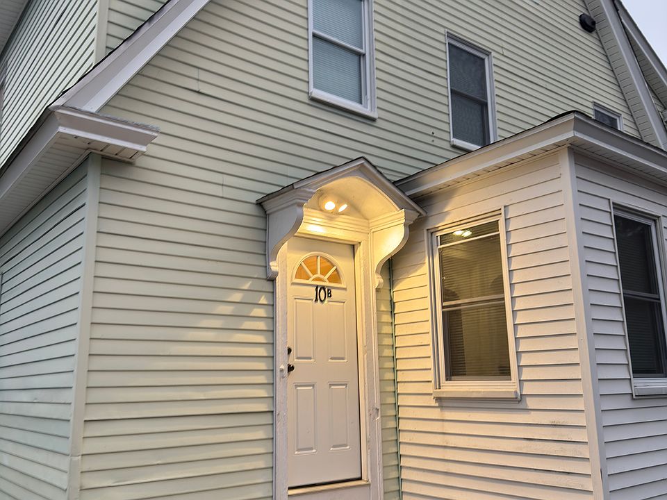 1st image of 10 Worcester St #B