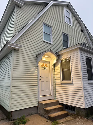 10 Worcester St #B Photo 1