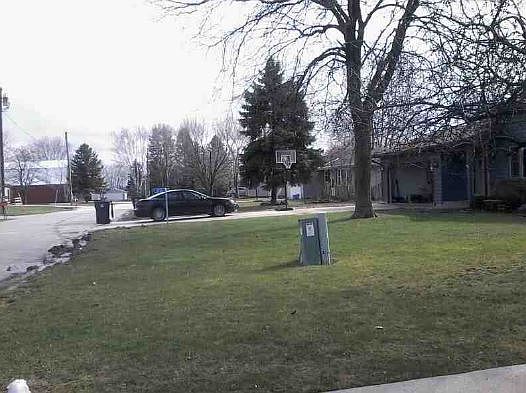 2nd image of 3726 N 45th St