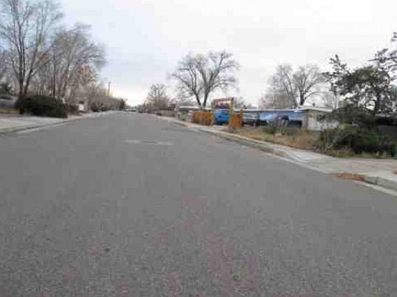 4th image of 321 Mesilla St NE