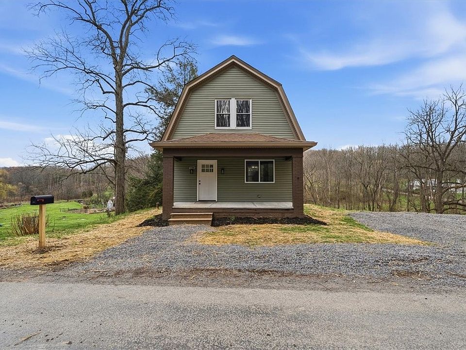 1st image of 190 Stitt Rd