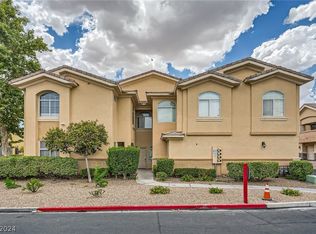 3555 Meridale Dr #1149, Las Vegas, NV 89147