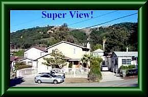 1st image of 6190 Overdale Ave