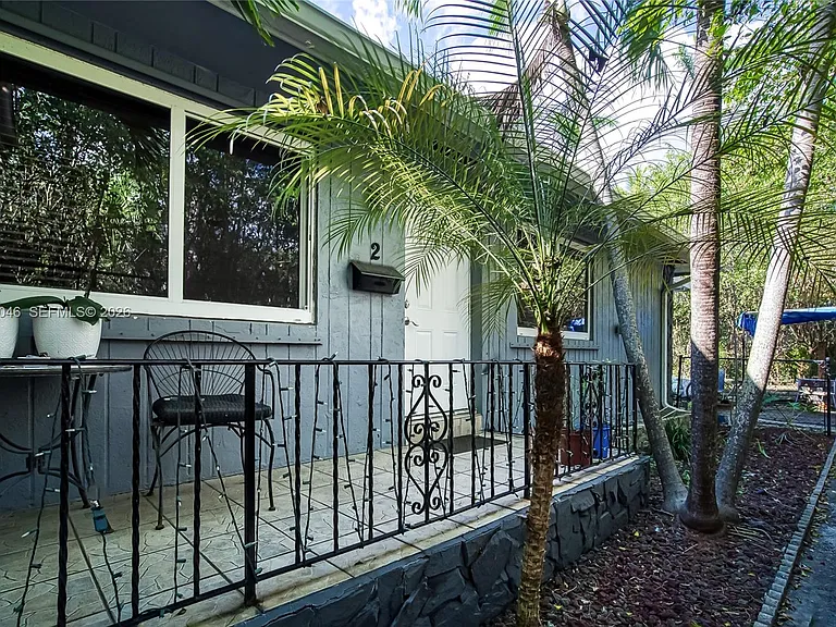 1457 Atlantic Shores Blvd #1A — Photo 15