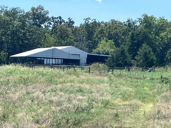 000 County Road 7040, Pottersville, MO 65790