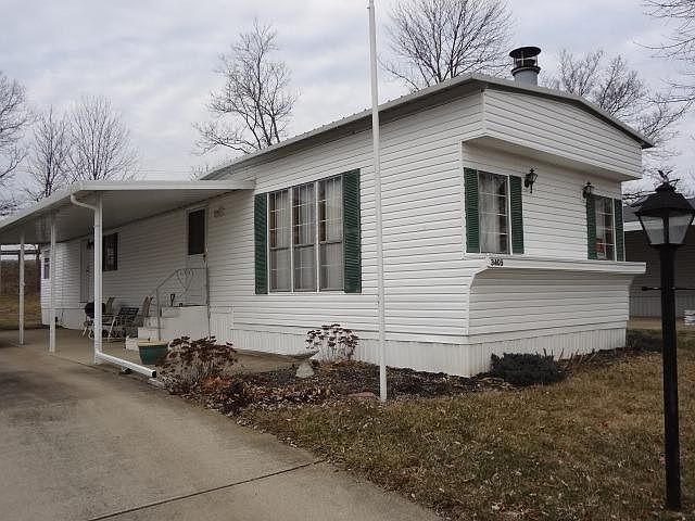1st image of 3405 Michael Dr