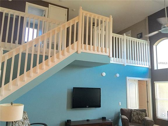 5th image of 25937 Bloomsbury Ct