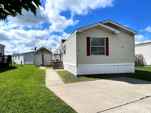 451 Linda Ln #451
