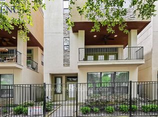 710 W 8th St, Houston, TX 77007