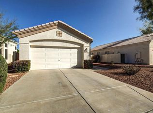 5426 W Cindy Pl, Chandler, AZ 85226