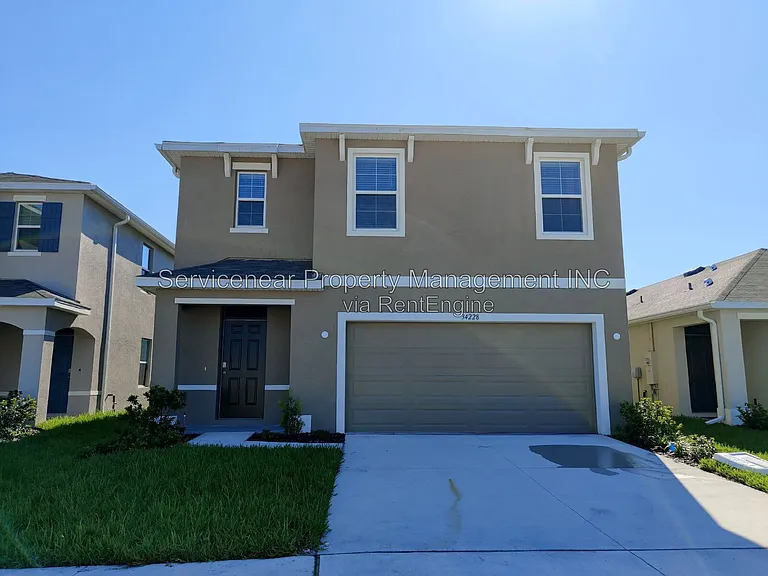 34228 Jasper Stone Dr — Photo 1