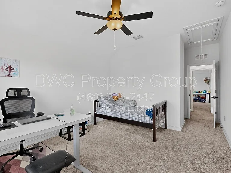 1837 Whispering Pines Dr — Photo 43