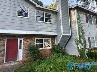 389 Oakland Rd, Madison, AL 35758