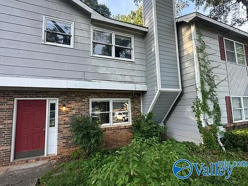 389 Oakland Rd Photo 1