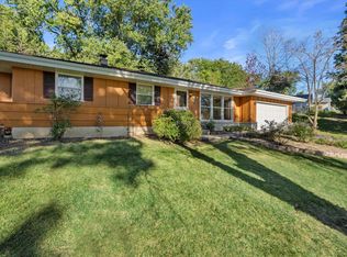 1205 Sunny Crest Dr, Waukesha, WI 53186