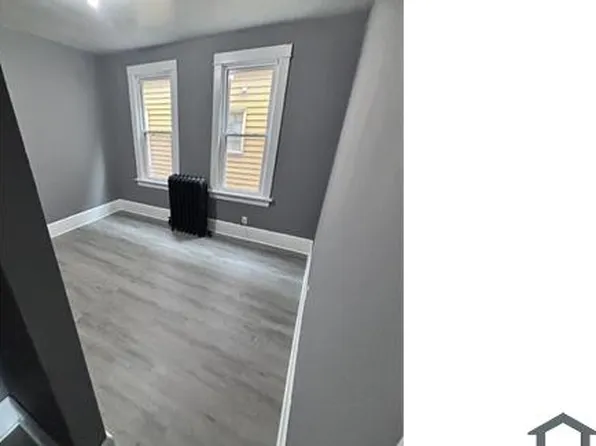 1562 S 7th St, Milwaukee, WI 53204