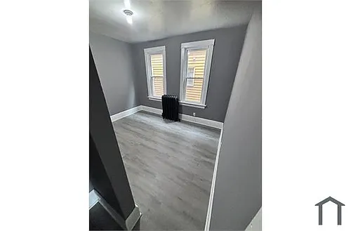 1562 S 7th St Photo 1