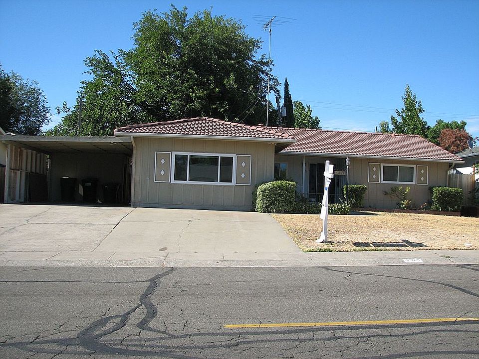 1st image of 5325 Verner Ave
