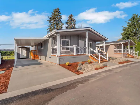 2200 Lancaster Dr SE #2-F, Salem, OR 97317