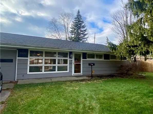 2050 Wilshire Ave, Toledo, OH 43614