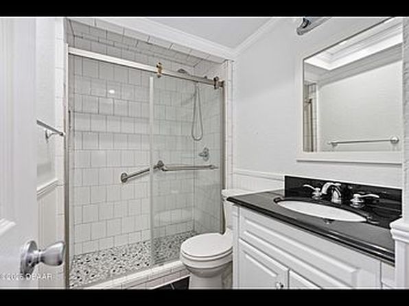 520 S Peninsula Ave APT 2C7
