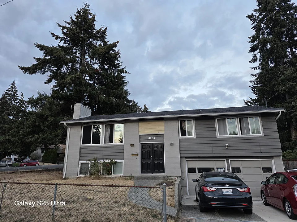 403 Contra Costa Ave