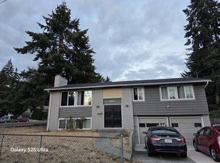 403 Contra Costa Ave, Fircrest, WA 98466