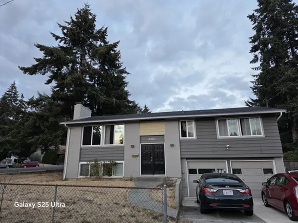 403 Contra Costa Ave, Fircrest, WA 98466