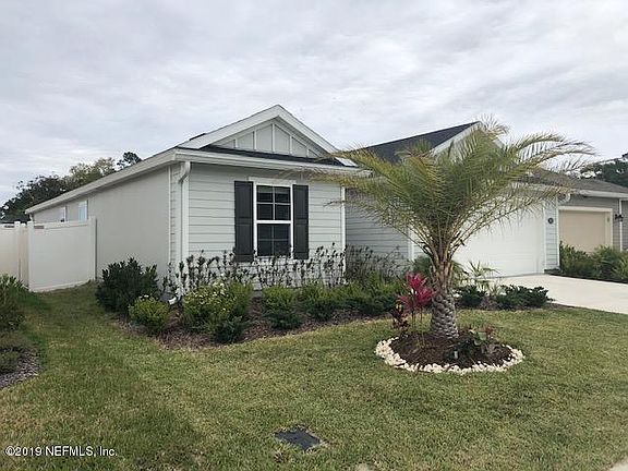 4th image of 7452 Sunnydale Ln