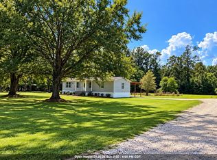 12641 Sullivan Rd, Baton Rouge, LA 70818