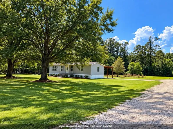 12641 Sullivan Rd, Baton Rouge, LA 70818