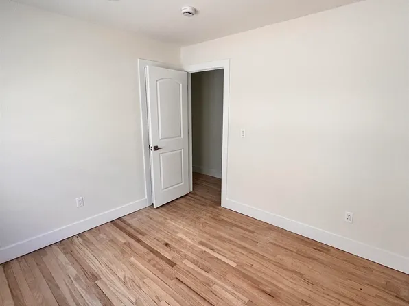 72 69th Street image 21 of 36