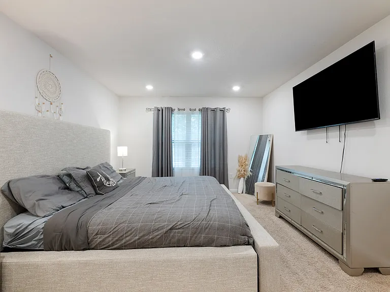 6364 Burrow Ln — Photo 15