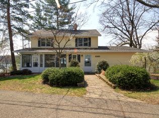 11287 W Hastings Point Rd, Middleville, MI 49333