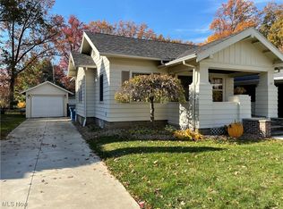 937 Homewood Ave, Salem, OH 44460