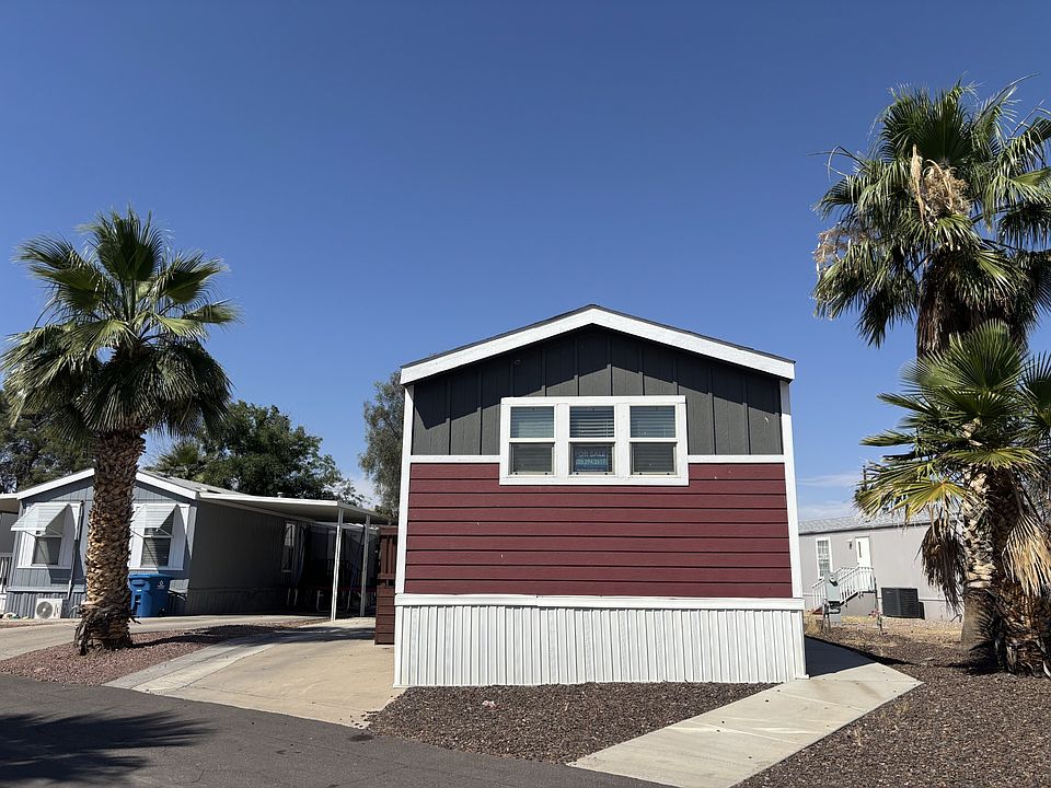 1st image of 1402 W Ajo Way #99