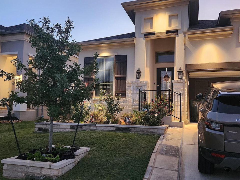 1st image of 619 Blue Oak Blvd