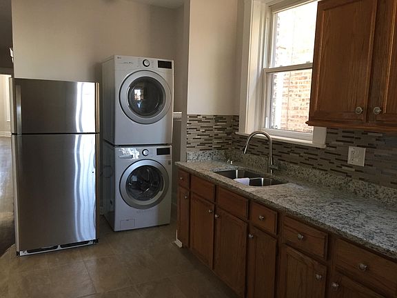 4th image of 6236 S Evans Ave