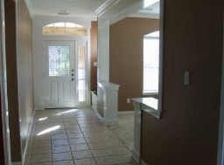 14 S Altwood Cir, Spring, TX 77382