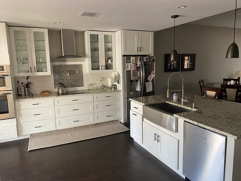 4009 E Dahlia Dr — Photo 4