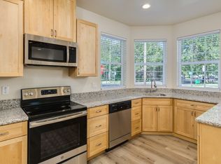 447 W 7th St #447, Chico, CA 95928