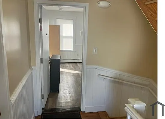 38 Lee Ave #2 — Photo 7