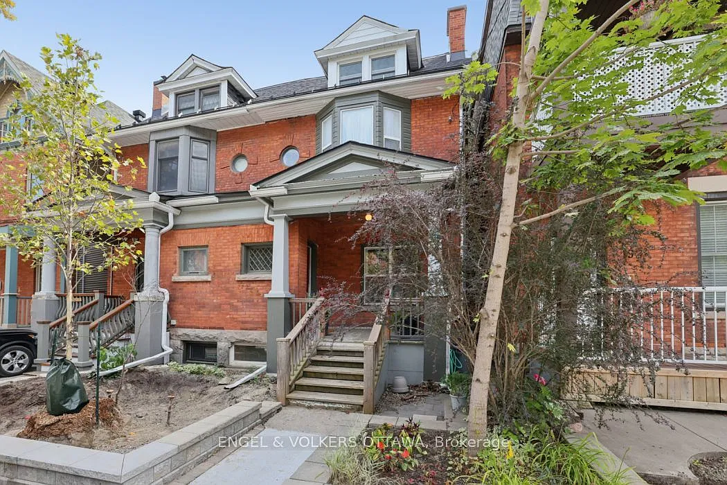 Studio, $1,695 — Photo 2