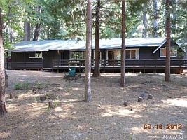 1st image of 5047 Mount Pleasant Dr