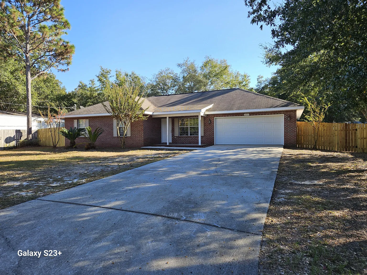 3 bed, 2.0 bath, 1734 sqft, $1,900 — Photo 4