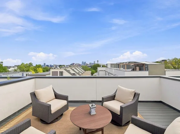 3245 W 17th Ave #3, Denver, CO 80204